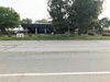 3000 James Rd photo